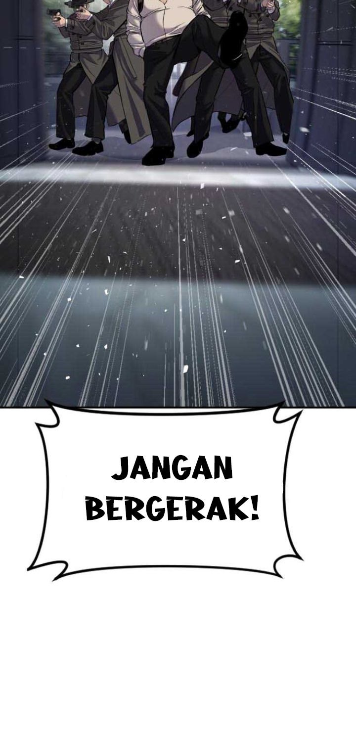 Manager Kim Chapter 18 Gambar 47