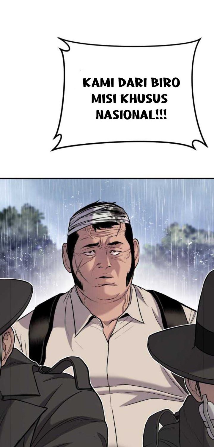 Manager Kim Chapter 18 Gambar 48