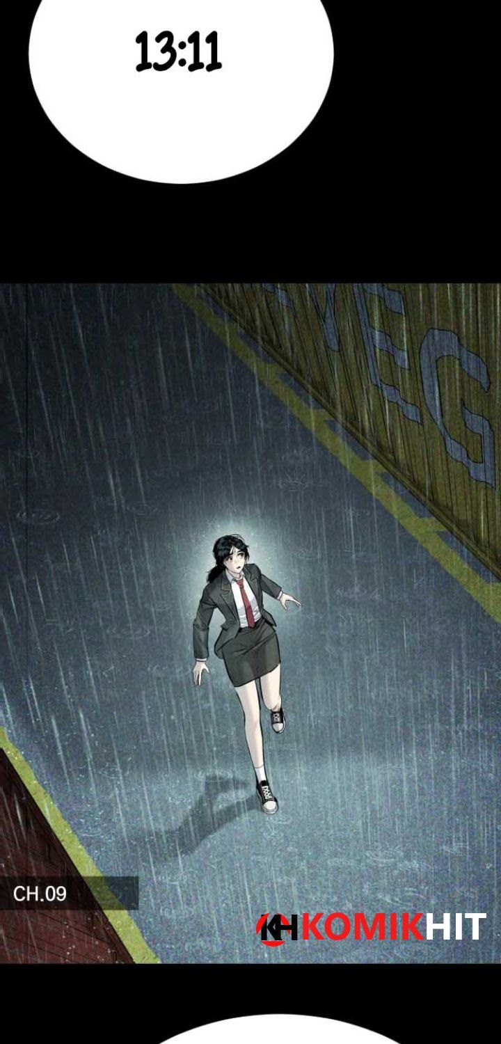 Manager Kim Chapter 18 Gambar 5