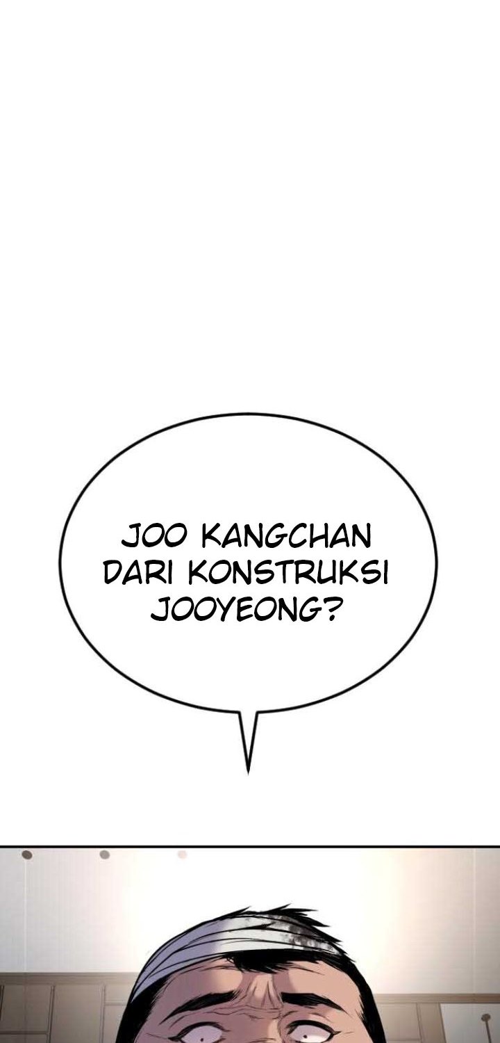 Manager Kim Chapter 18 Gambar 52