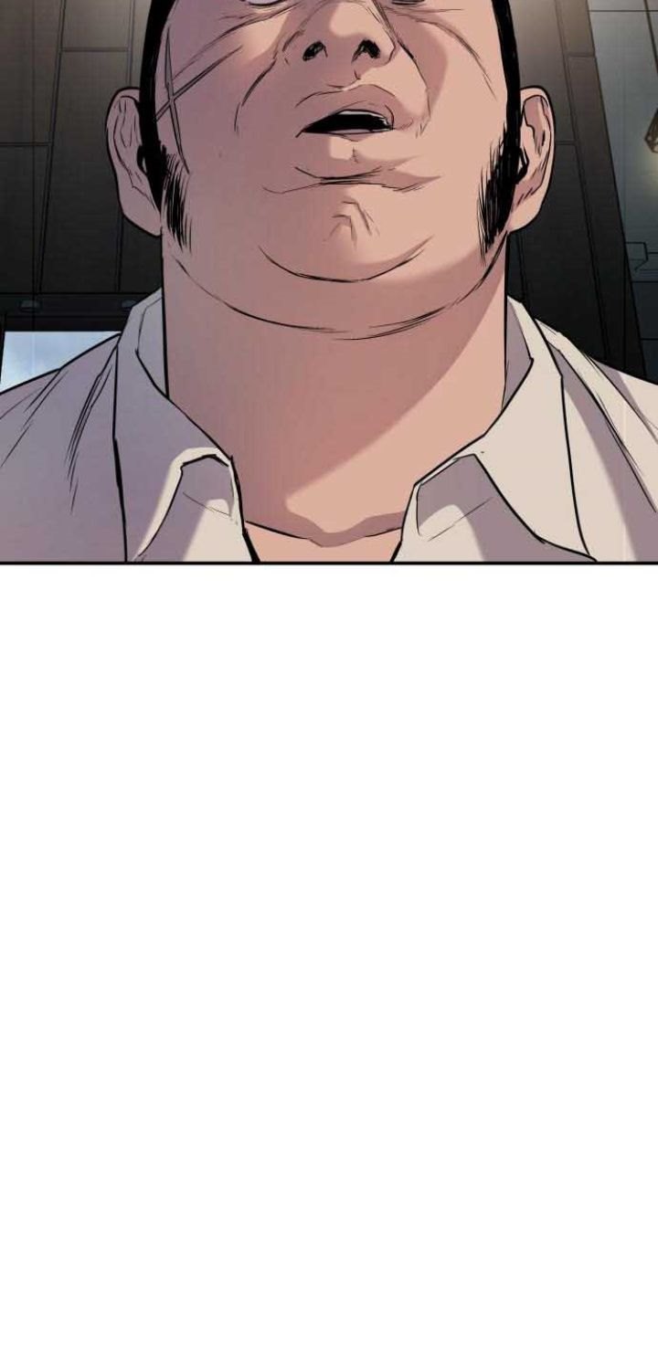 Manager Kim Chapter 18 Gambar 53