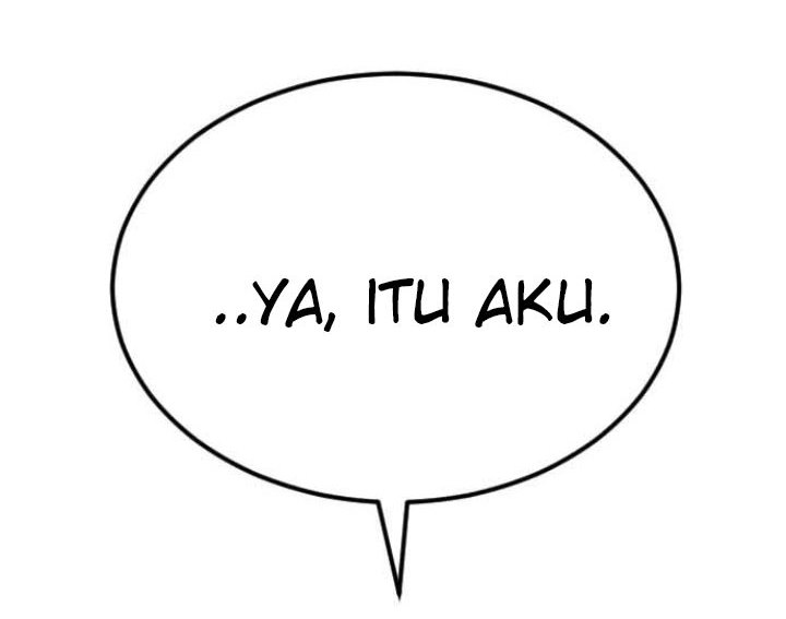Manager Kim Chapter 18 Gambar 54