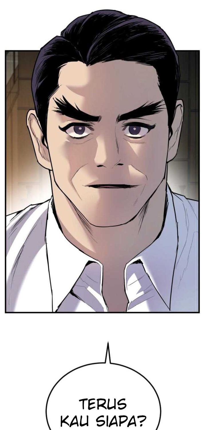 Manager Kim Chapter 18 Gambar 55