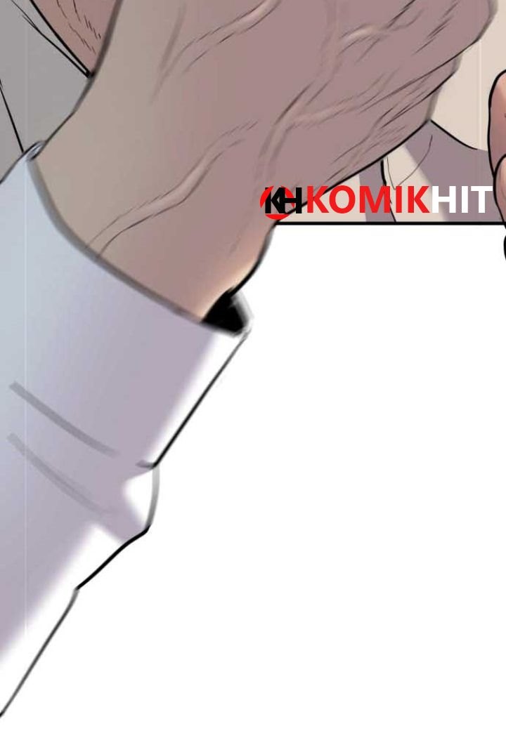 Manager Kim Chapter 18 Gambar 63