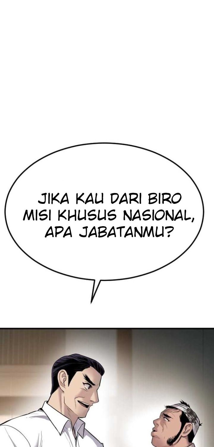 Manager Kim Chapter 18 Gambar 69