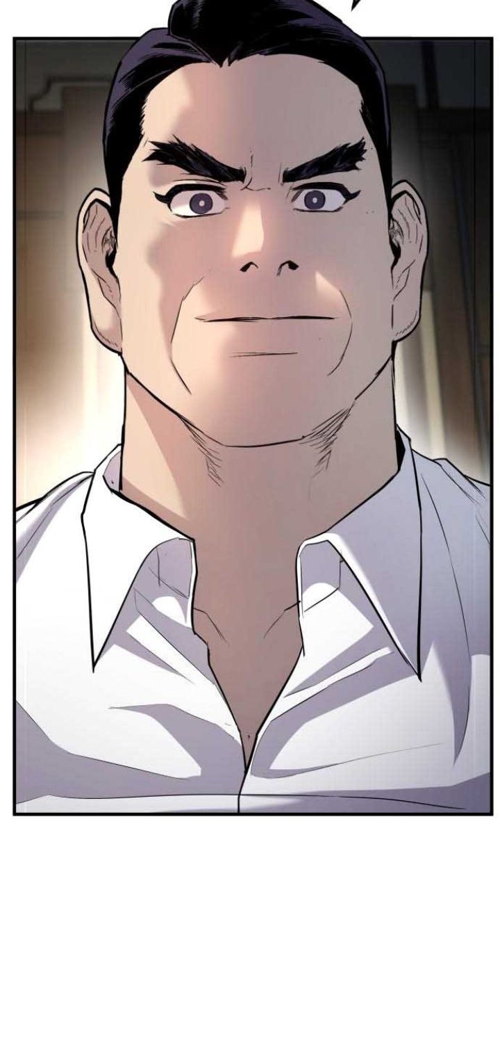 Manager Kim Chapter 18 Gambar 78