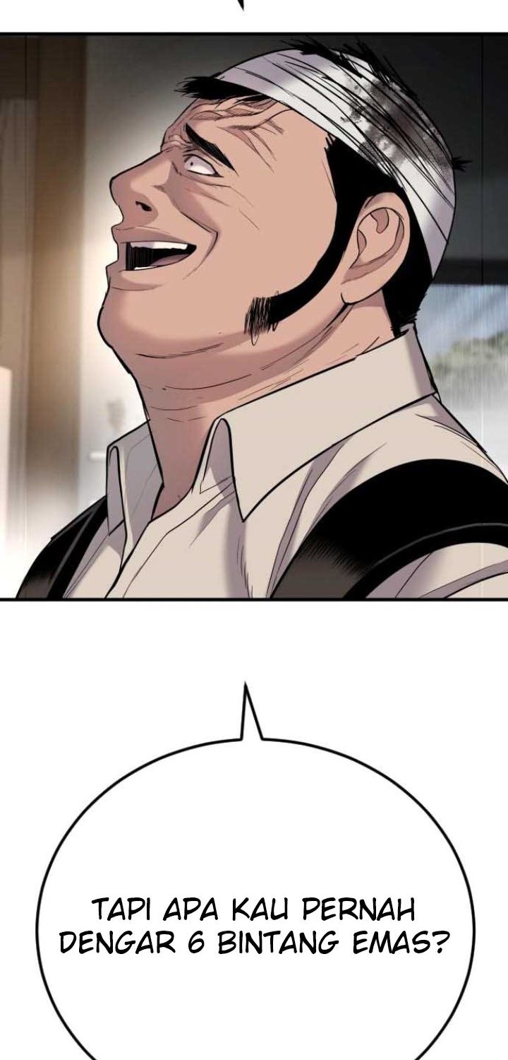 Manager Kim Chapter 18 Gambar 88