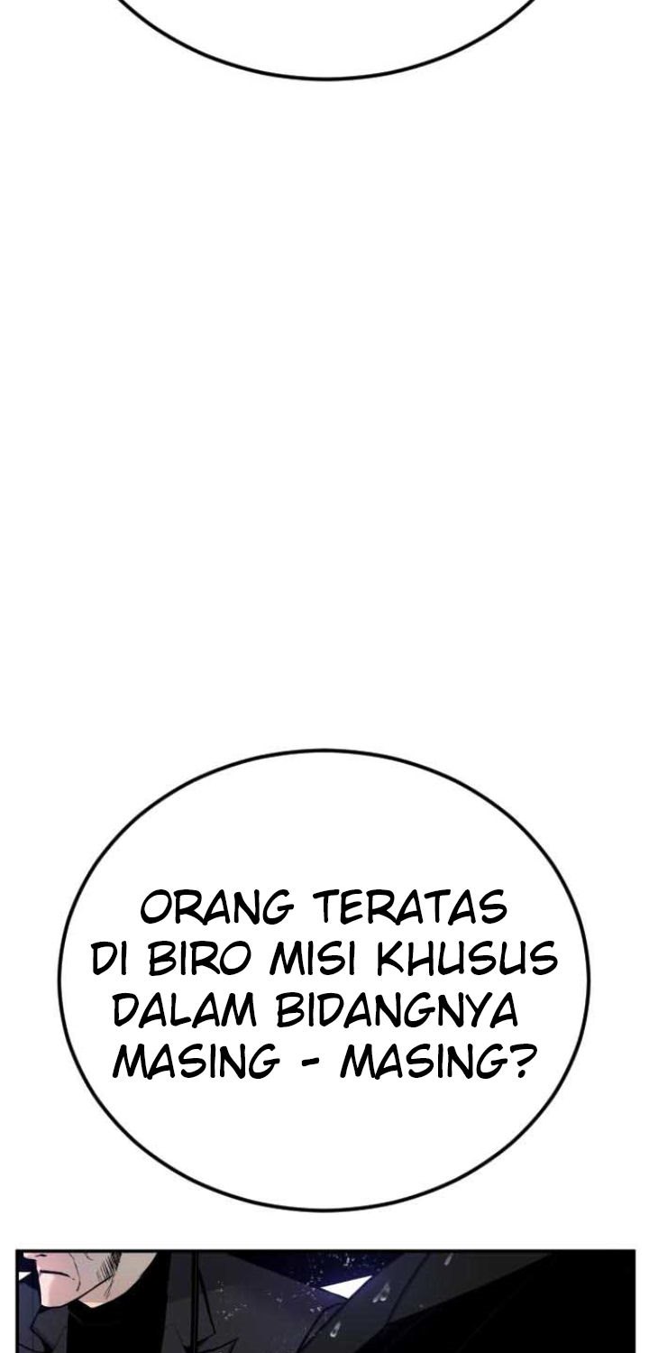 Manager Kim Chapter 18 Gambar 89