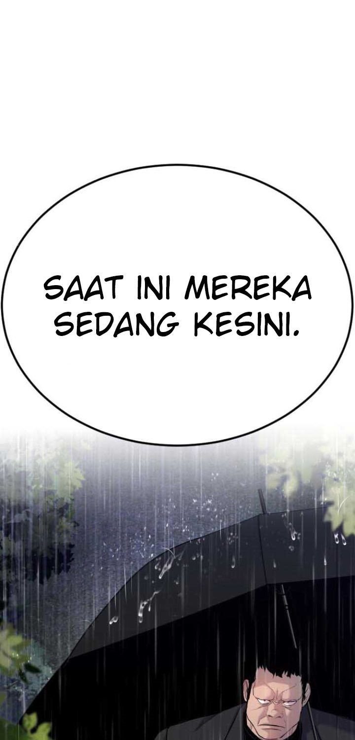 Manager Kim Chapter 18 Gambar 91
