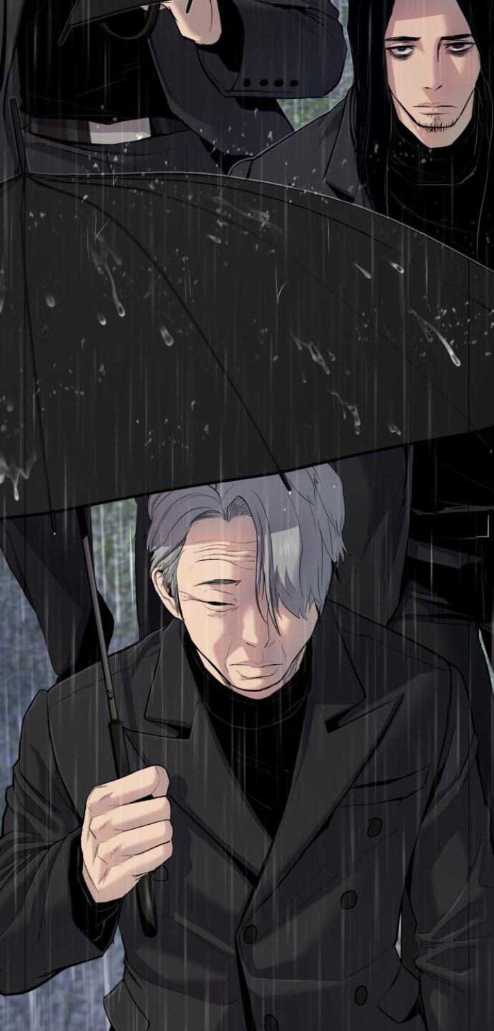 Manager Kim Chapter 18 Gambar 93