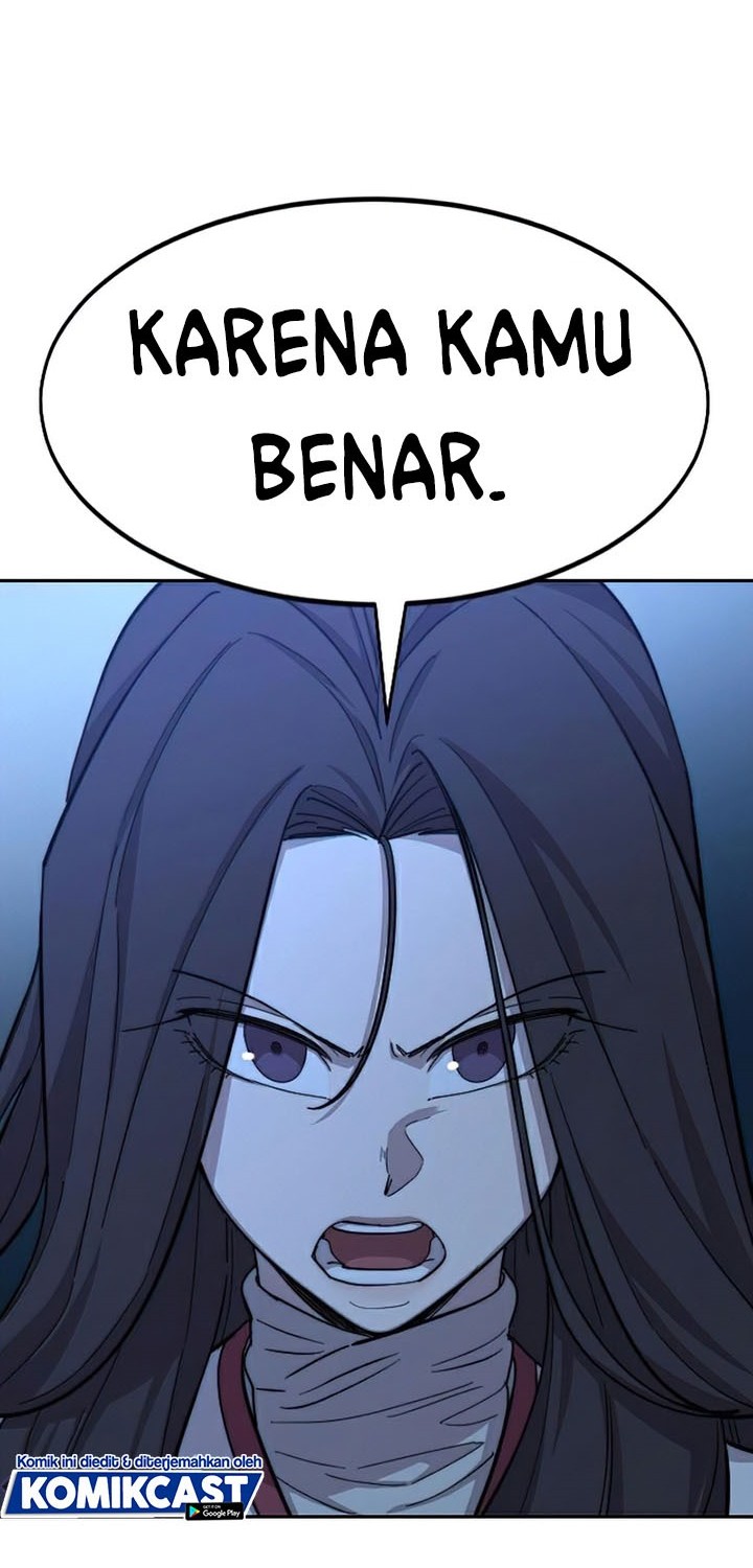 Return of the Flowery Mountain Sect Chapter 47 Gambar 23