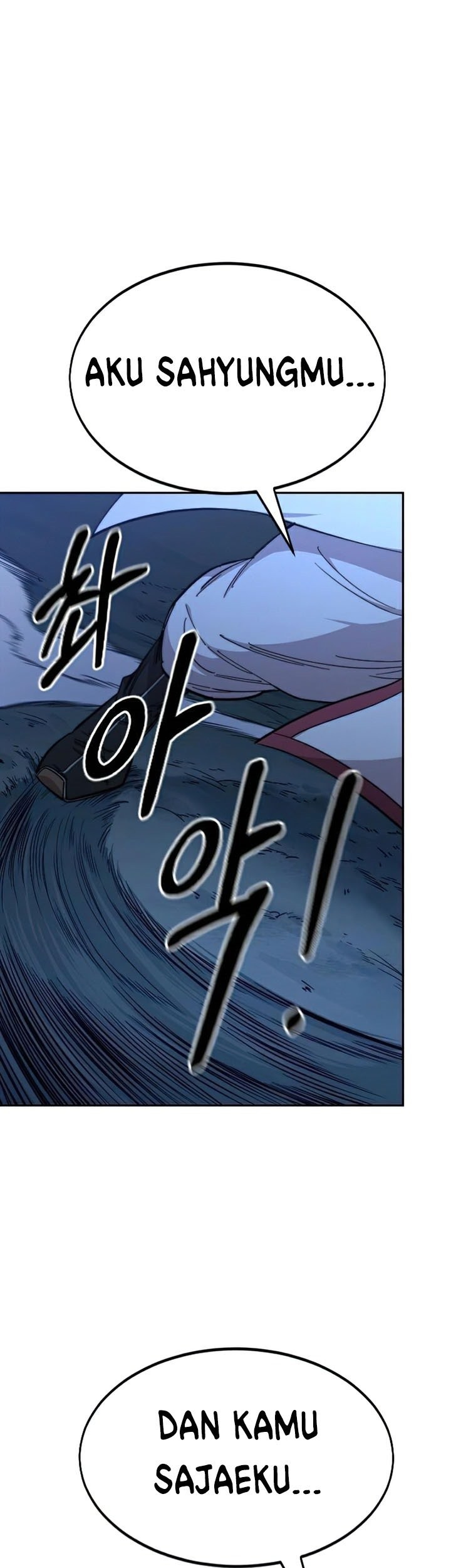 Return of the Flowery Mountain Sect Chapter 47 Gambar 24