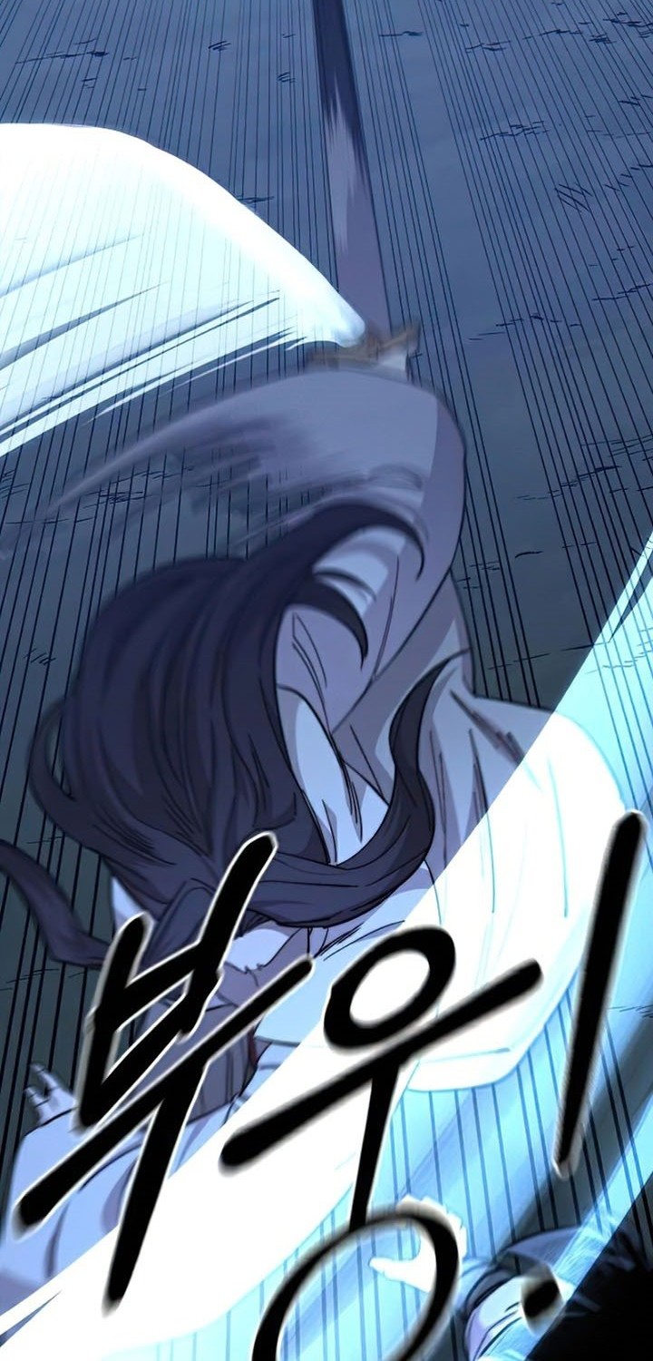 Return of the Flowery Mountain Sect Chapter 47 Gambar 37