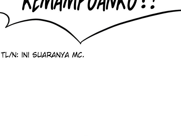 Return of the Flowery Mountain Sect Chapter 47 Gambar 51