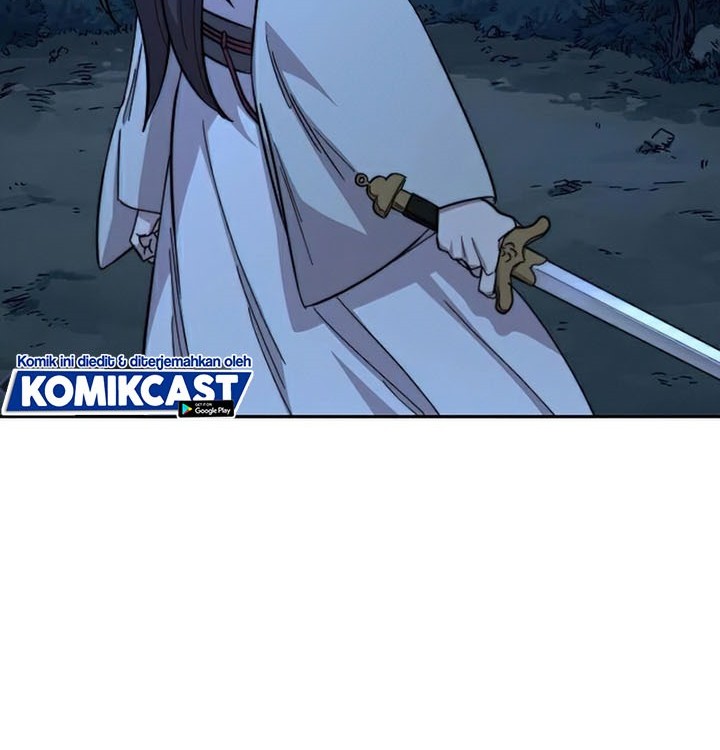 Return of the Flowery Mountain Sect Chapter 47 Gambar 71