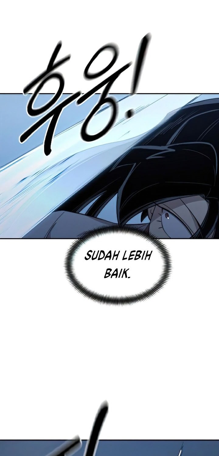 Return of the Flowery Mountain Sect Chapter 47 Gambar 79