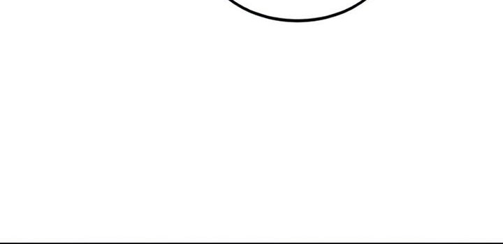 Return of the Flowery Mountain Sect Chapter 47 Gambar 81