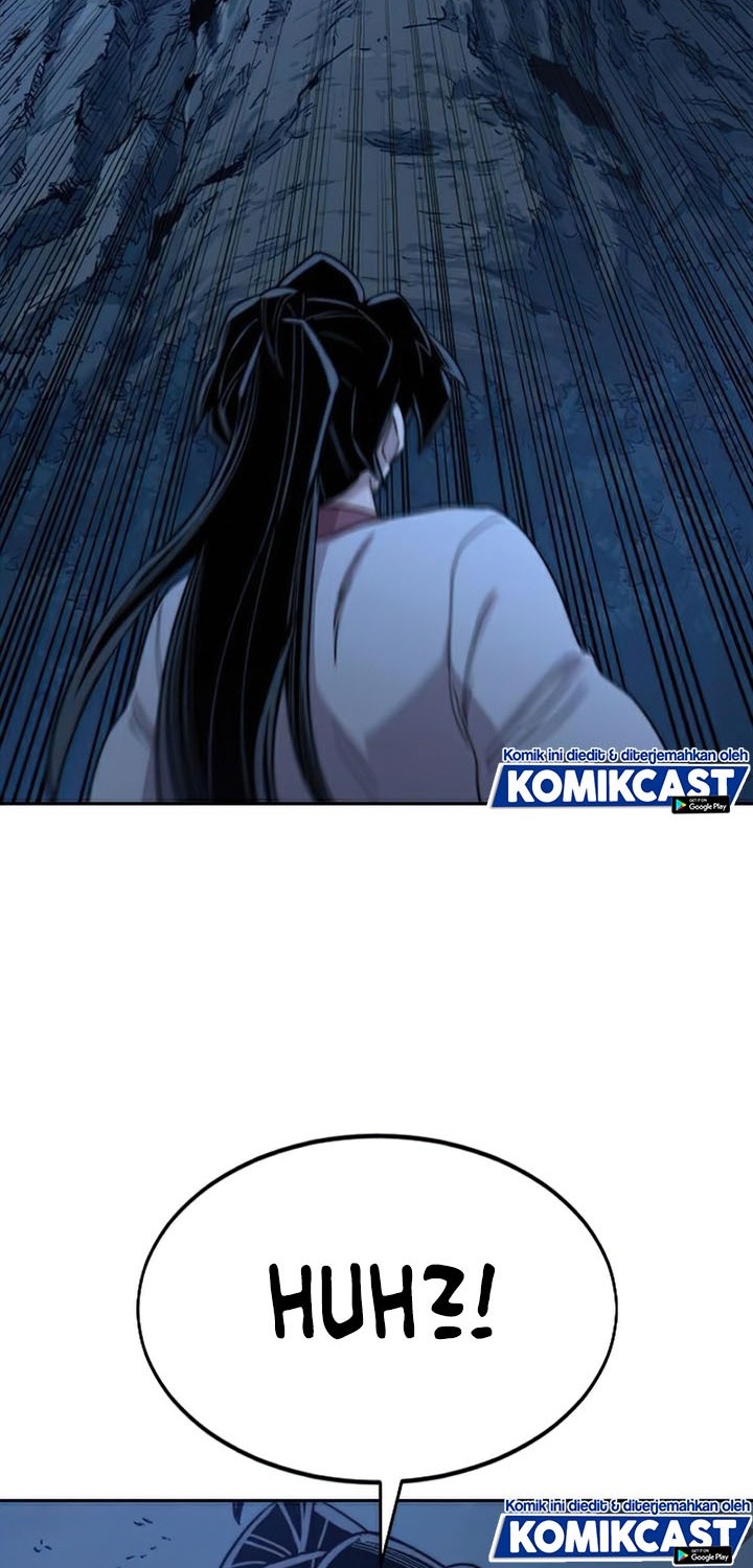 Return of the Flowery Mountain Sect Chapter 47 Gambar 87