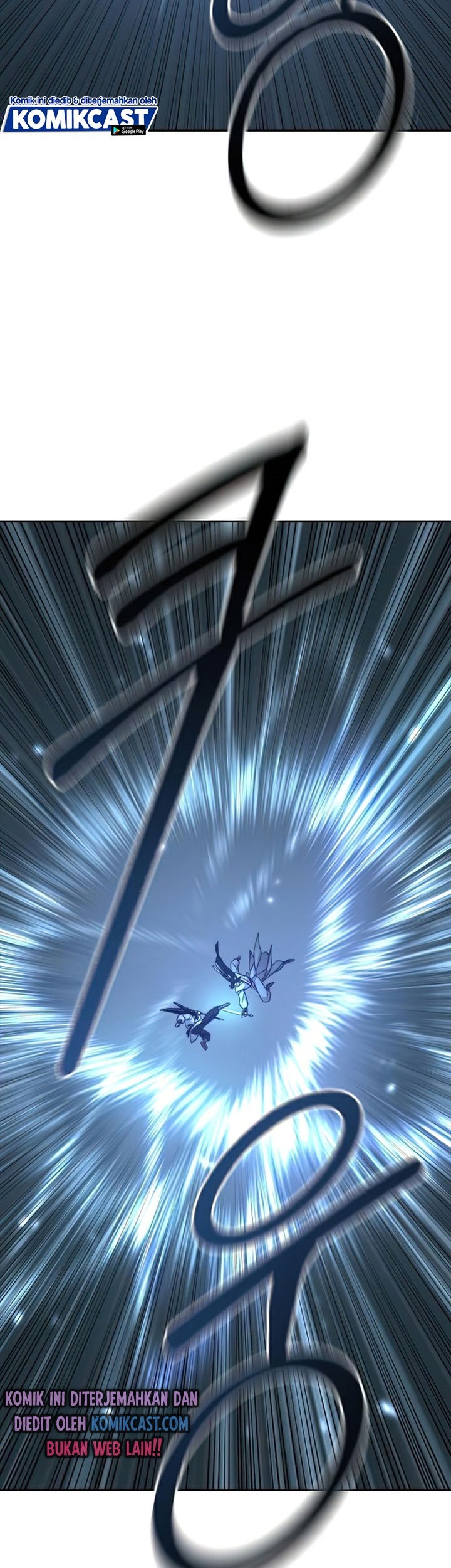 Return of the Flowery Mountain Sect Chapter 47 Gambar 98