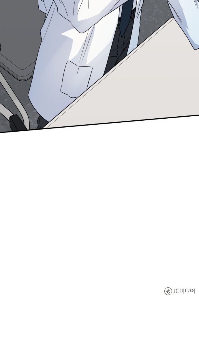 A.I Doctor Chapter 19 Gambar 49