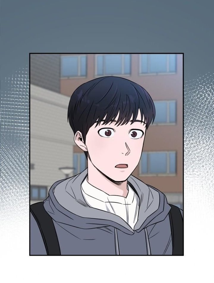 A.I Doctor Chapter 18 Gambar 13