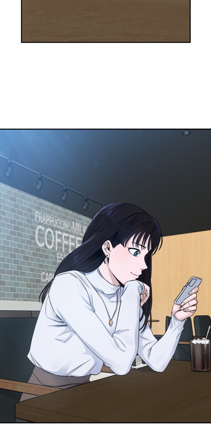 A.I Doctor Chapter 17 Gambar 47