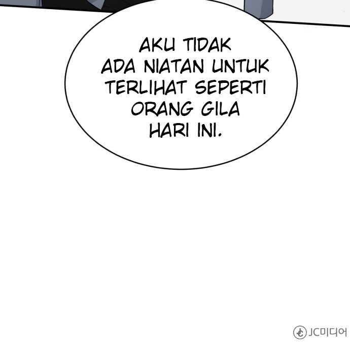 A.I Doctor Chapter 17 Gambar 50