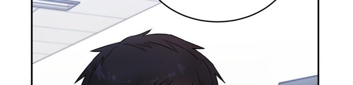 A.I Doctor Chapter 15 Gambar 34