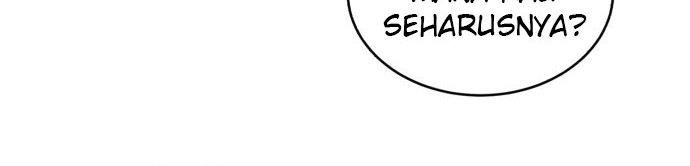 A.I Doctor Chapter 15 Gambar 36