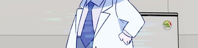 A.I Doctor Chapter 15 Gambar 46