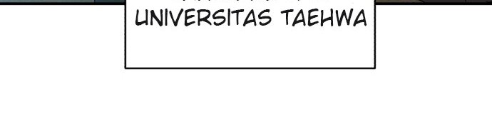 A.I Doctor Chapter 15 Gambar 52