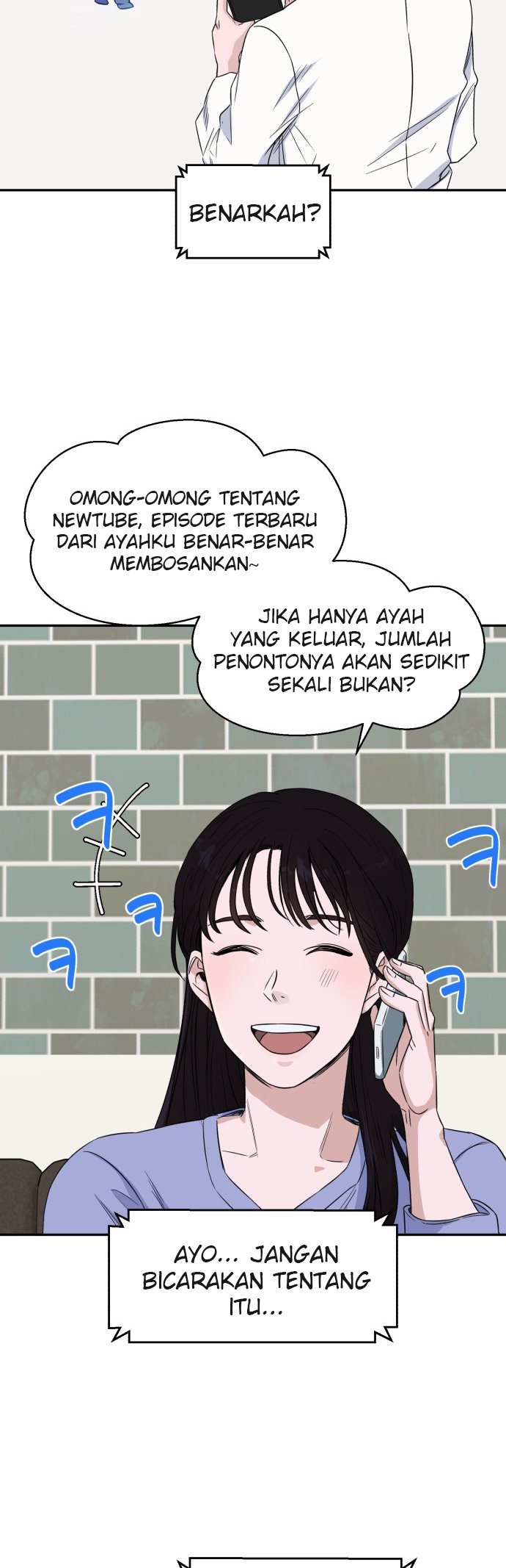 A.I Doctor Chapter 15 Gambar 55