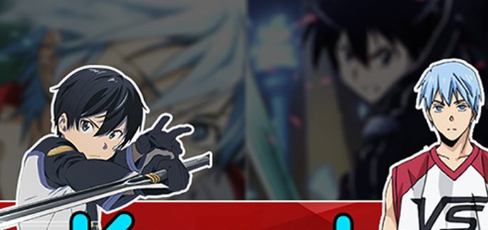 A.I Doctor Chapter 15 Gambar 59