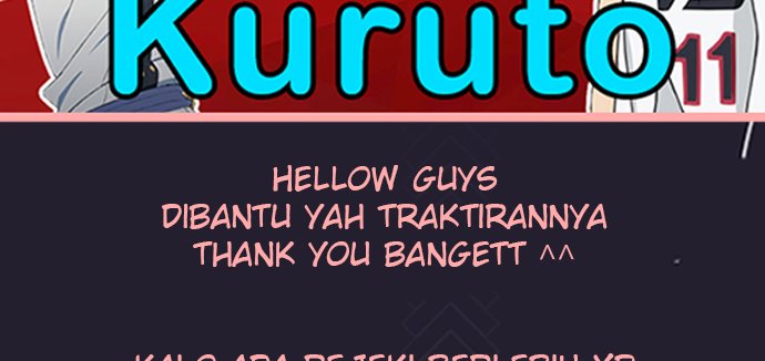 A.I Doctor Chapter 15 Gambar 60