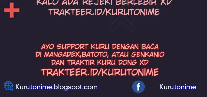 A.I Doctor Chapter 15 Gambar 61