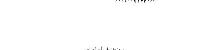 A.I Doctor Chapter 15 Gambar 5