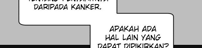 A.I Doctor Chapter 14 Gambar 51