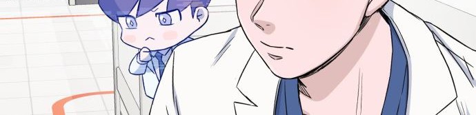 A.I Doctor Chapter 13 Gambar 47