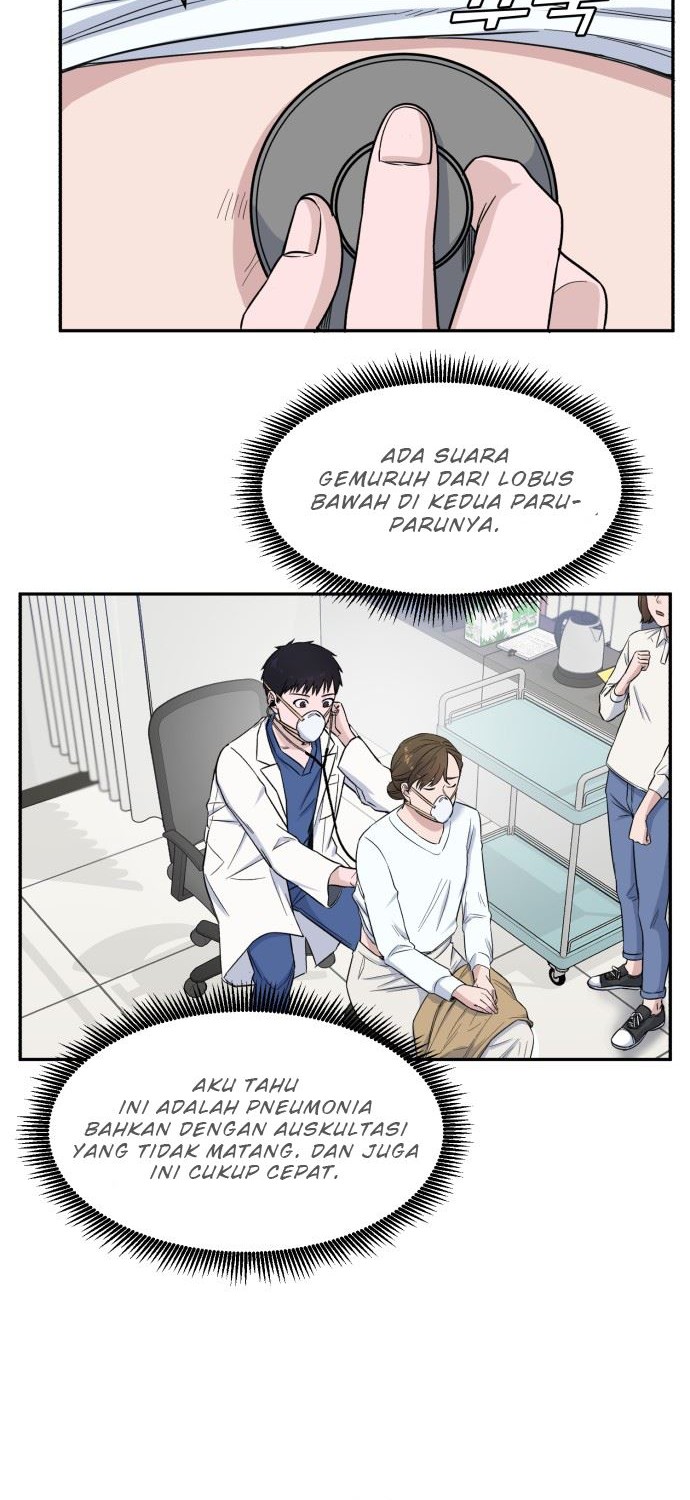 A.I Doctor Chapter 05 Gambar 25