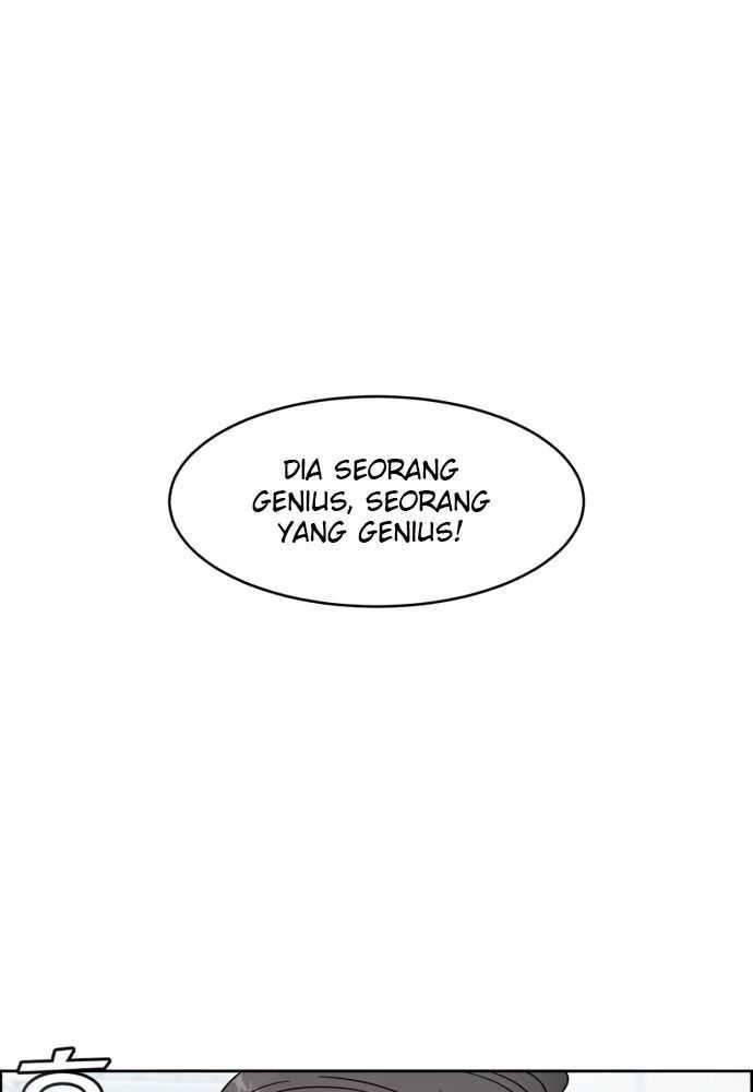 Baca Manhwa A.I Doctor Chapter 04 Gambar 2