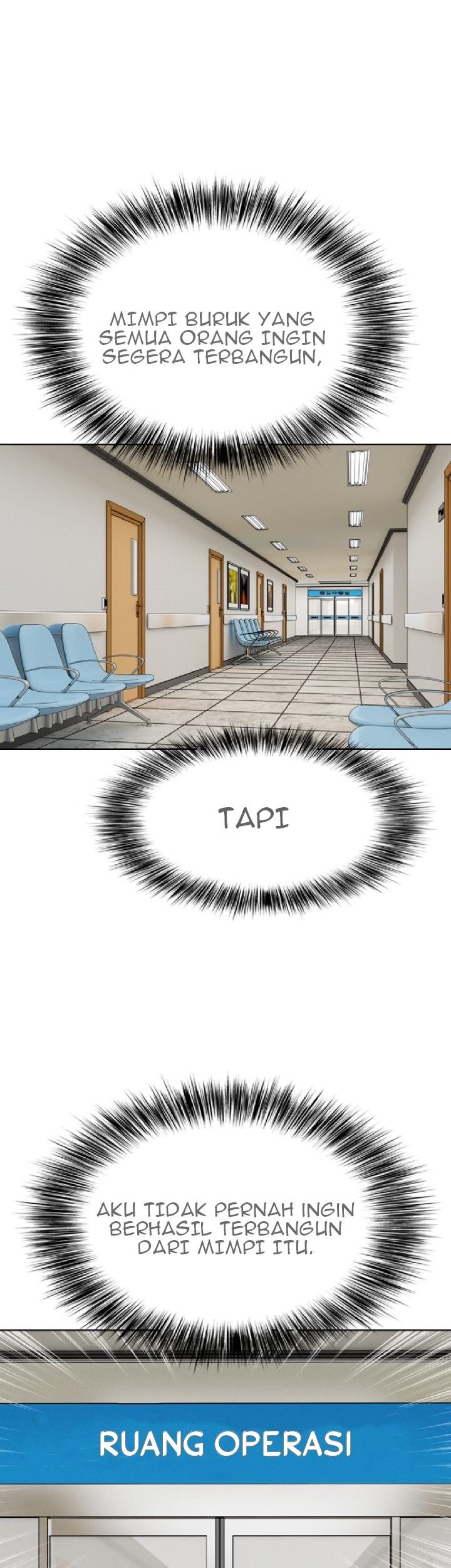 Monarch Chapter 06 Gambar 39