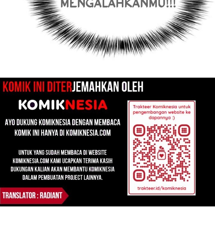 Monarch Chapter 02 Gambar 74