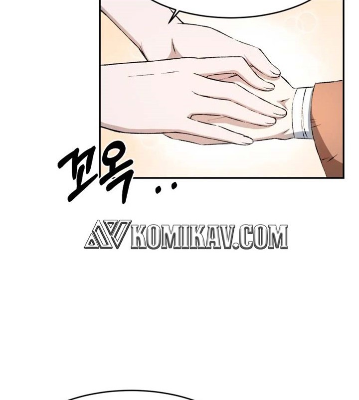 The Great Master Chapter 08 Gambar 27
