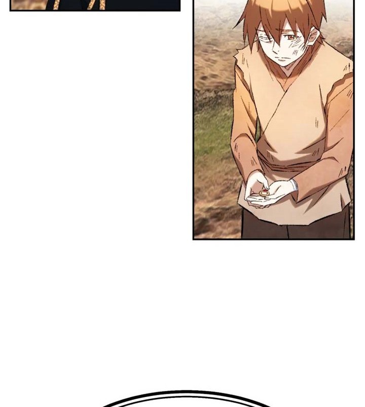 The Great Master Chapter 08 Gambar 29