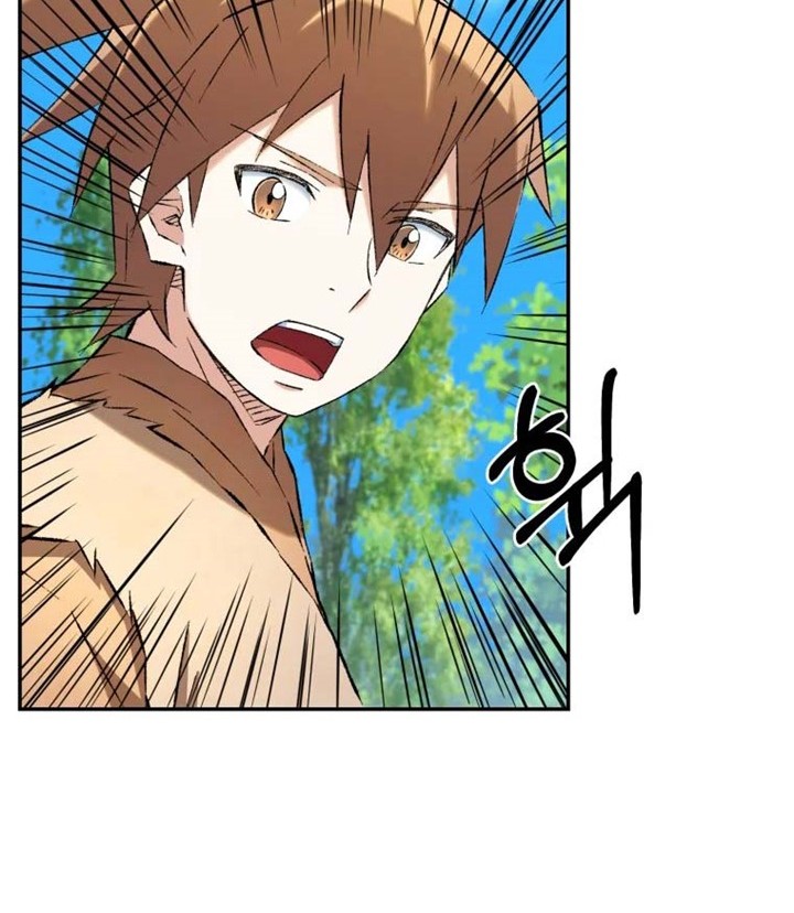 The Great Master Chapter 08 Gambar 37