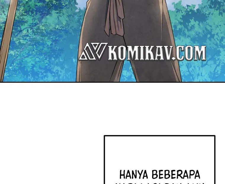 The Great Master Chapter 04 Gambar 41