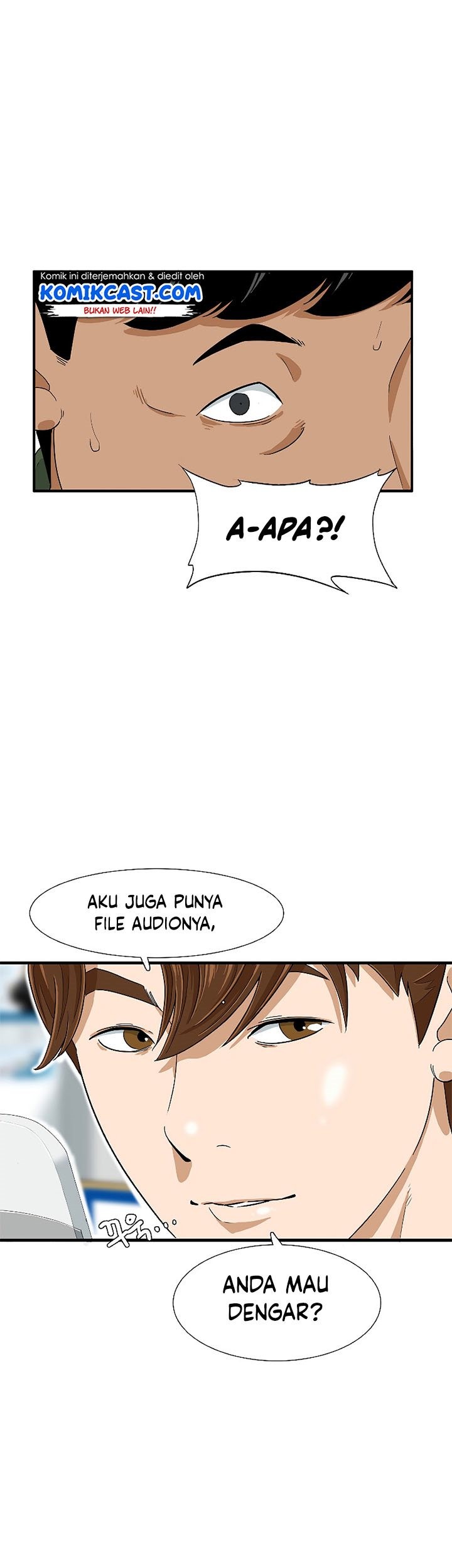 This is the Law Chapter 28 Gambar 18