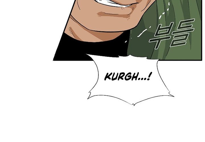 This is the Law Chapter 28 Gambar 22