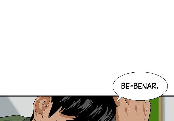 This is the Law Chapter 28 Gambar 24