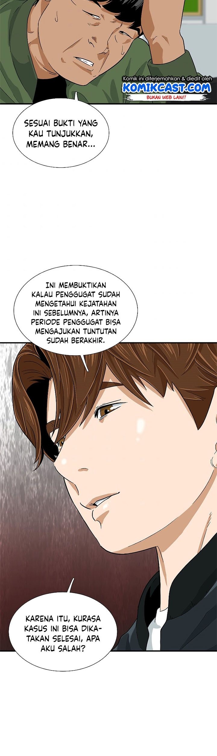 This is the Law Chapter 28 Gambar 25